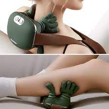 Bionic Massager